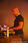 Sidney Samson - 11.3.11 - fotografie 40 z 94